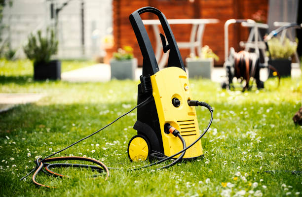 Best Spring Cleaning  in Point Of Rocks, MD